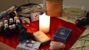Effective And Guaranteed  Lost Love Spells  Call / WhatsApp +27722171549   